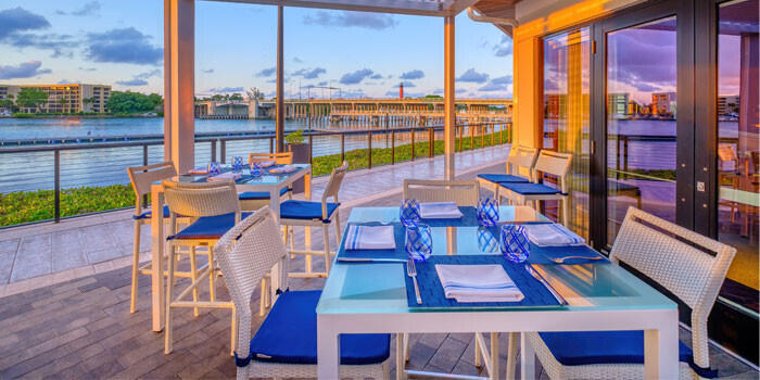 5776 Senegal Drive Jupiter, FL 33458 - Photo 52 of 57 JUP restaurant
