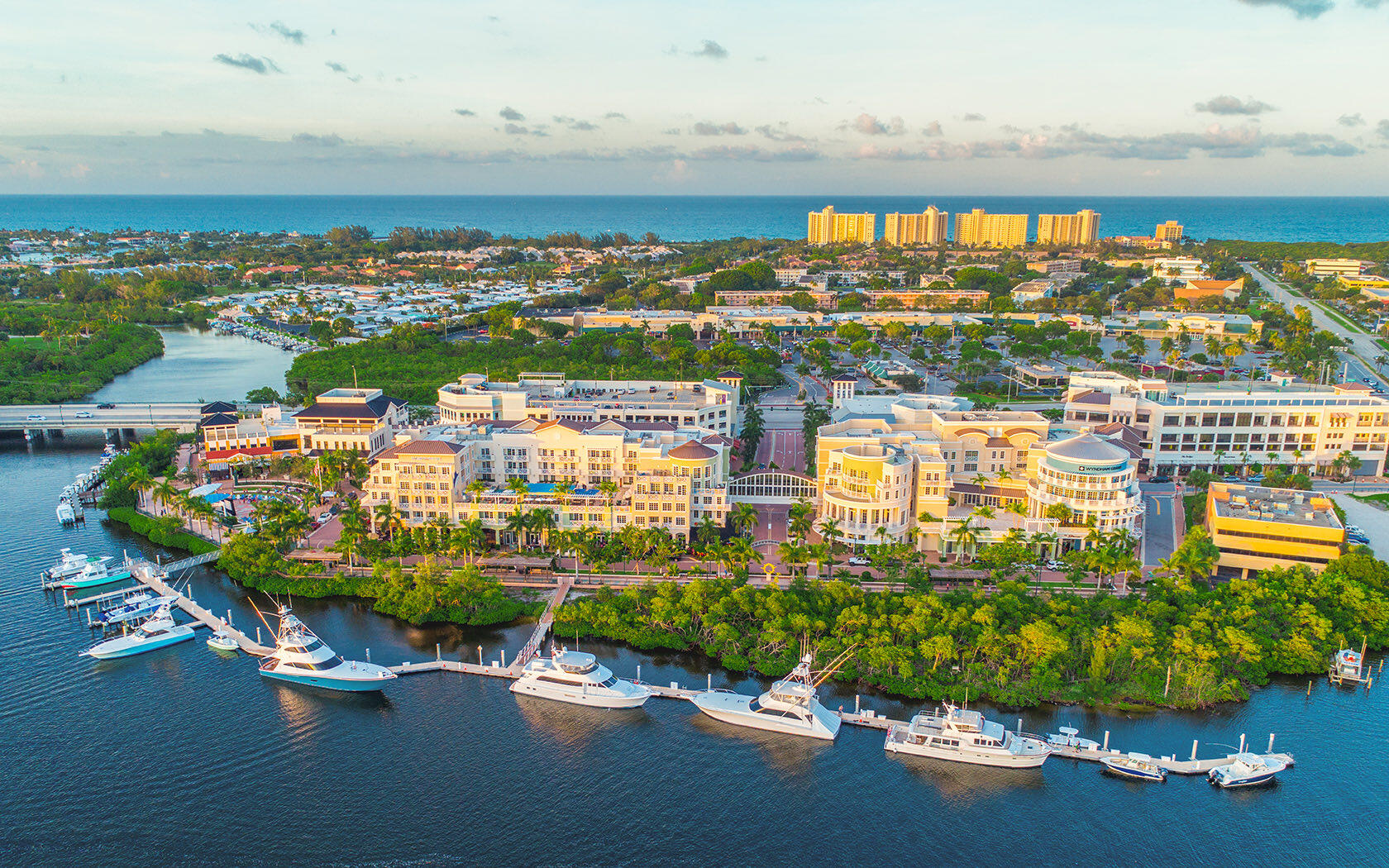 5776 Senegal Drive Jupiter, FL 33458 - Photo 53 of 57 wyndhamjupiter