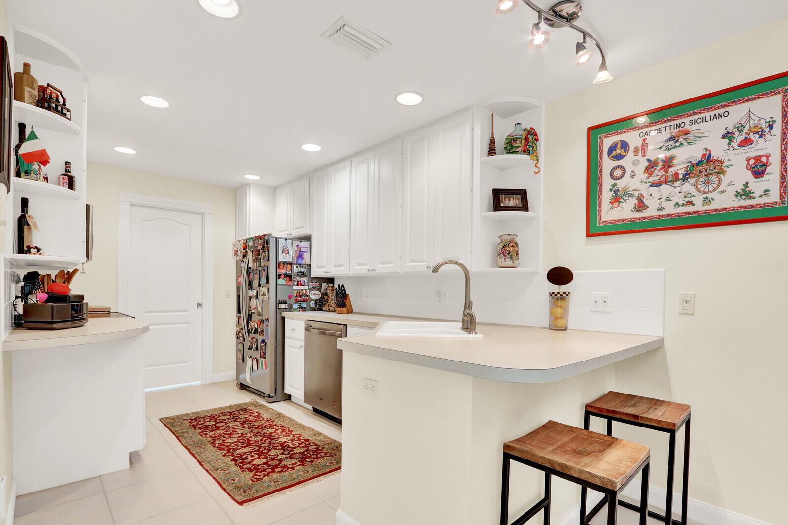 131 Radcliffe Court Jupiter, FL 33458 - Photo 10 of 28 10_IMG_1622_mls