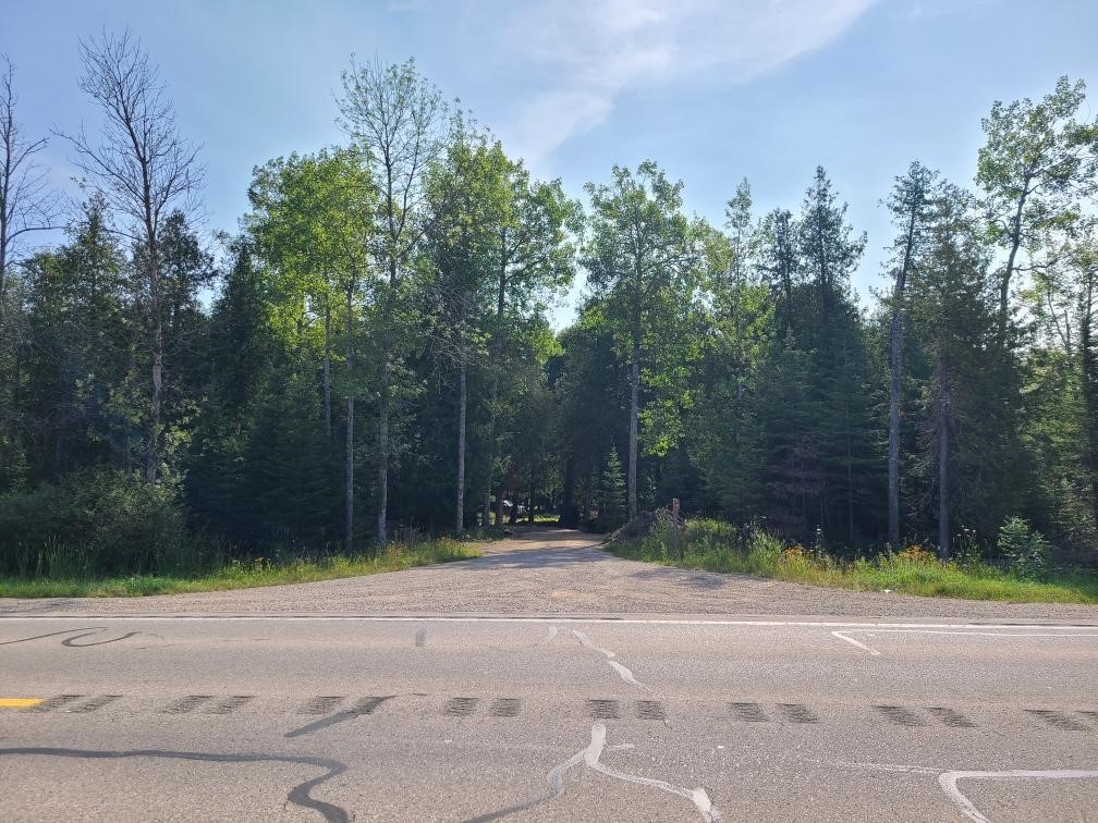 1 M-35 Cedar River Road Menominee, MI 49858 - Photo 22 of 22