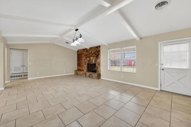 $2,150 | Undisclosed Address, Amarillo, TX 79121