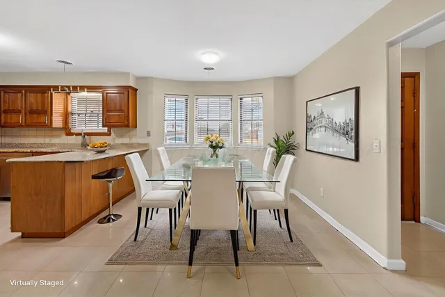 $2,150 | Undisclosed Address, Amarillo, TX 79121