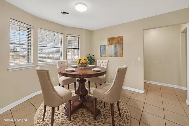 $2,150 | Undisclosed Address, Amarillo, TX 79121