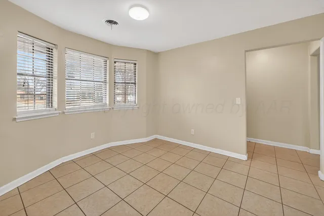 $2,150 | Undisclosed Address, Amarillo, TX 79121