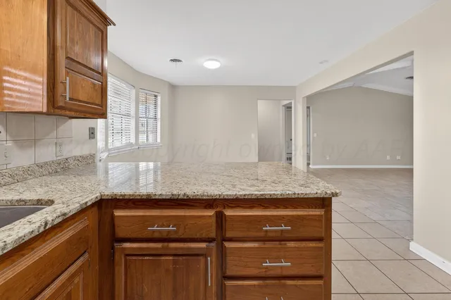 $2,150 | Undisclosed Address, Amarillo, TX 79121