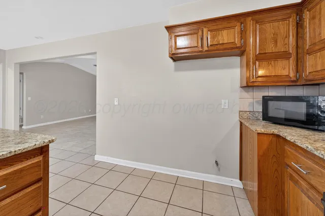 $2,150 | Undisclosed Address, Amarillo, TX 79121