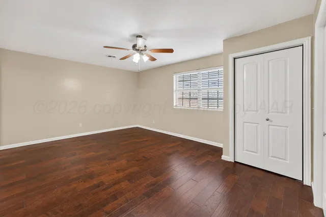 $2,150 | Undisclosed Address, Amarillo, TX 79121