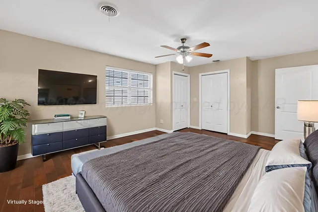 $2,150 | Undisclosed Address, Amarillo, TX 79121