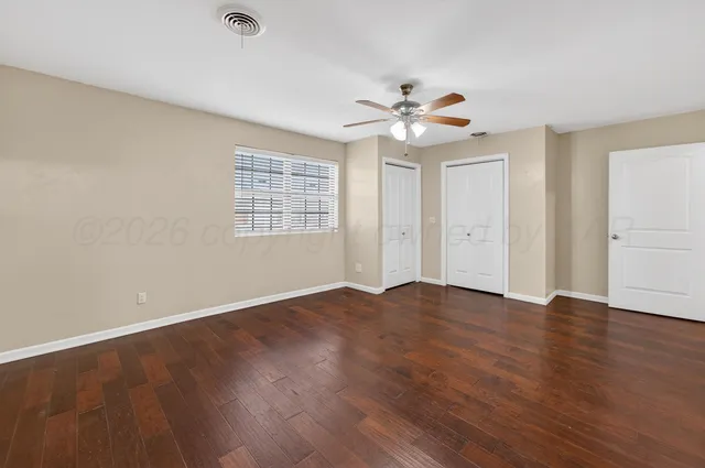 $2,150 | Undisclosed Address, Amarillo, TX 79121