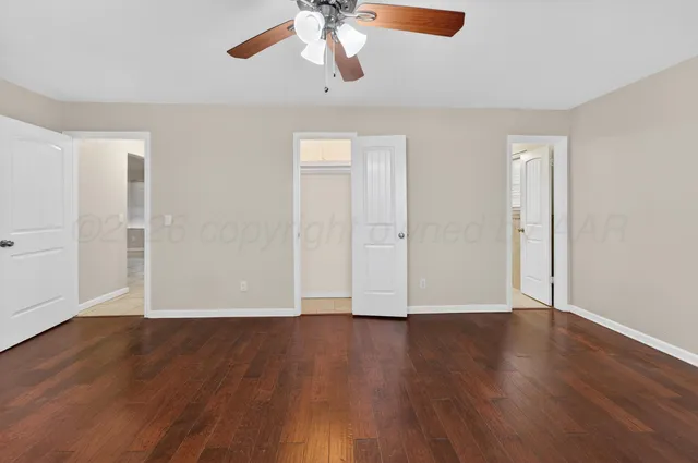 $2,150 | Undisclosed Address, Amarillo, TX 79121