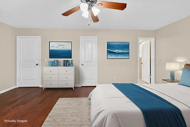 $2,150 | Undisclosed Address, Amarillo, TX 79121