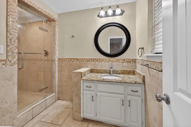 $2,150 | Undisclosed Address, Amarillo, TX 79121