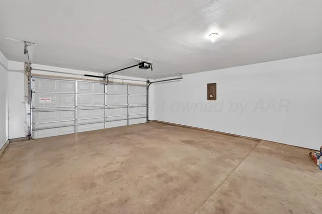 $2,150 | Undisclosed Address, Amarillo, TX 79121