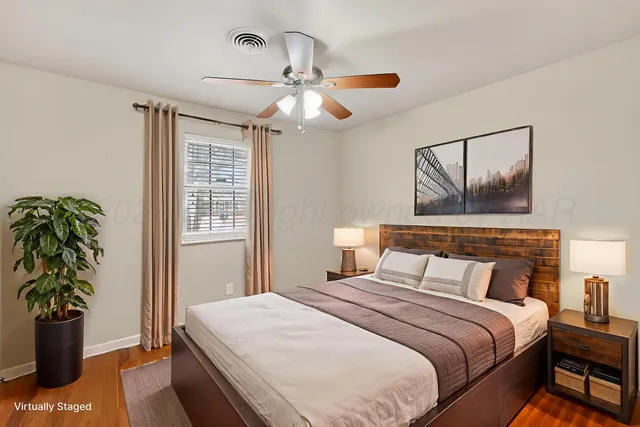 $2,150 | Undisclosed Address, Amarillo, TX 79121