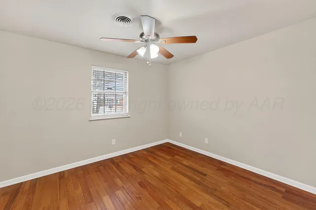 $2,150 | Undisclosed Address, Amarillo, TX 79121