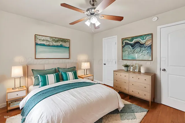 $2,150 | Undisclosed Address, Amarillo, TX 79121