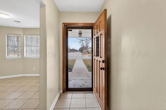 $2,150 | Undisclosed Address, Amarillo, TX 79121