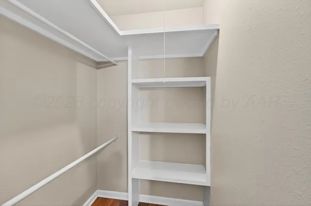 $2,150 | Undisclosed Address, Amarillo, TX 79121