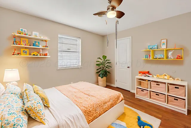 $2,150 | Undisclosed Address, Amarillo, TX 79121