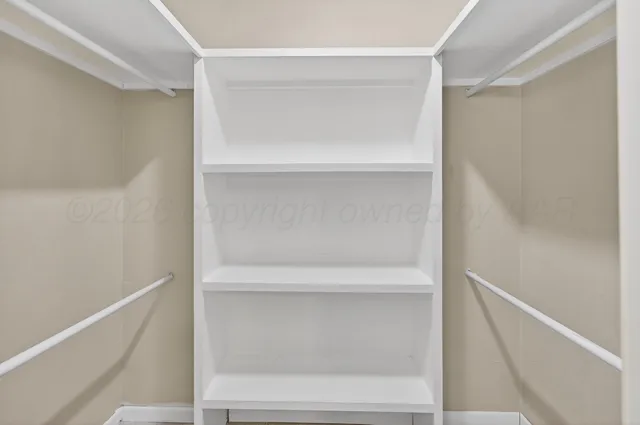 $2,150 | Undisclosed Address, Amarillo, TX 79121