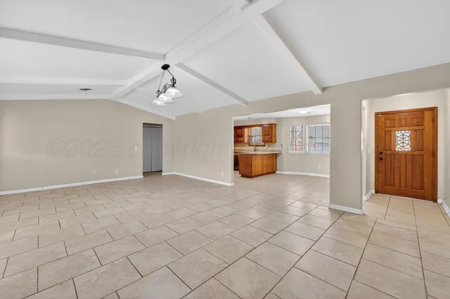 $2,150 | Undisclosed Address, Amarillo, TX 79121