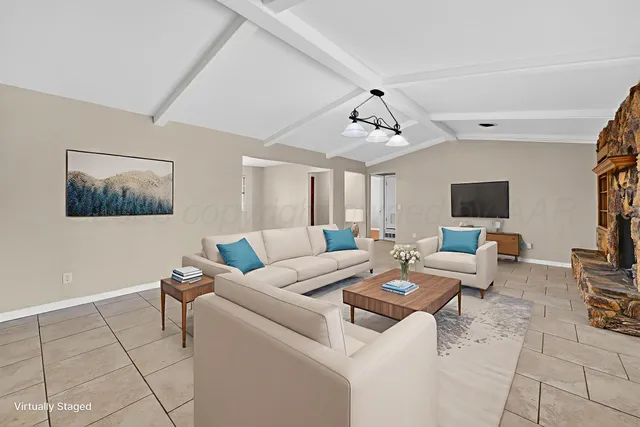 $2,150 | Undisclosed Address, Amarillo, TX 79121