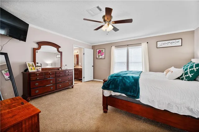 $210,000 | 13015 Highway 118, Florien, LA 71429