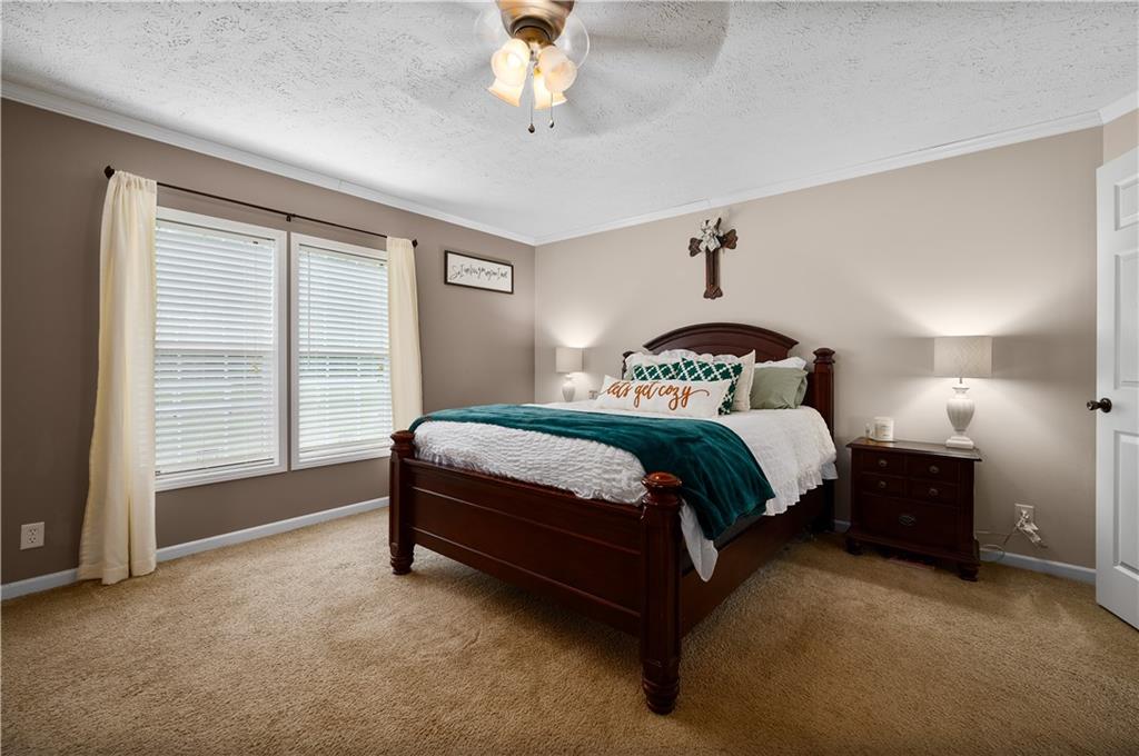 13015 Highway 118 Florien, LA 71429 - Photo 20 of 39