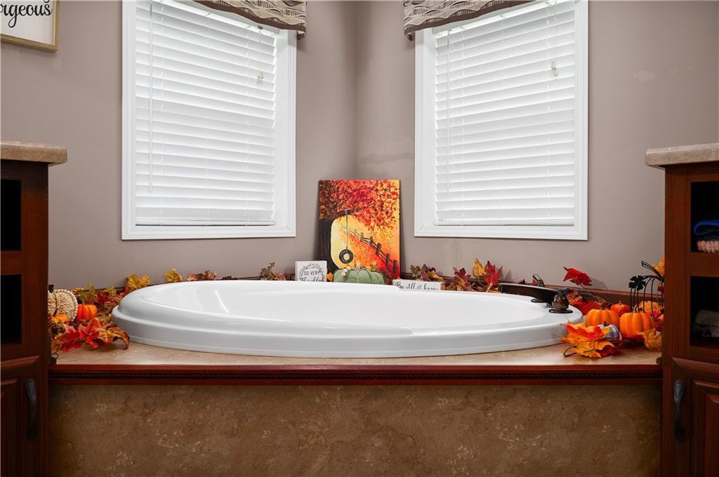 13015 Highway 118 Florien, LA 71429 - Photo 23 of 39