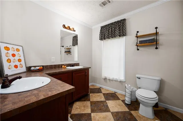 $210,000 | 13015 Highway 118, Florien, LA 71429