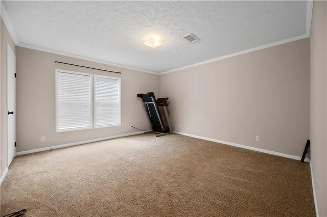 $210,000 | 13015 Highway 118, Florien, LA 71429