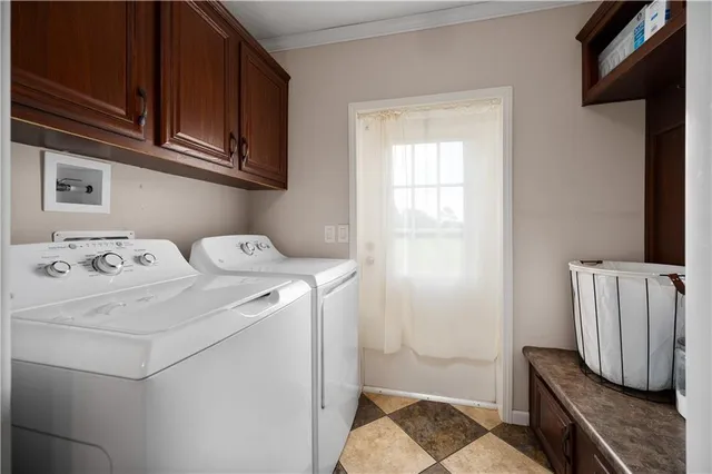 $210,000 | 13015 Highway 118, Florien, LA 71429