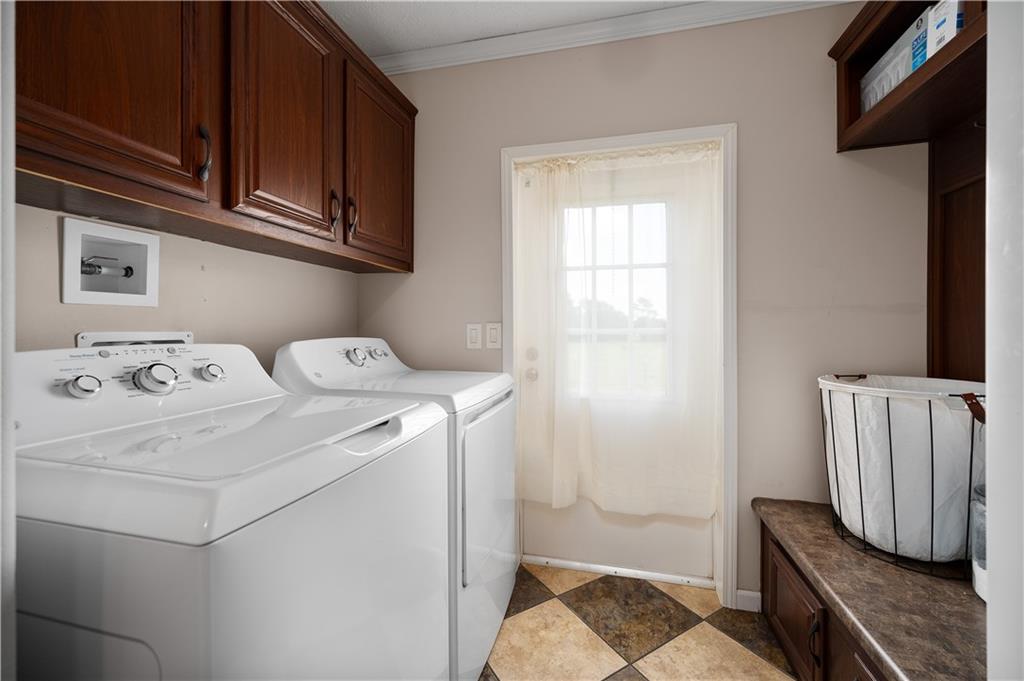 13015 Highway 118 Florien, LA 71429 - Photo 26 of 39