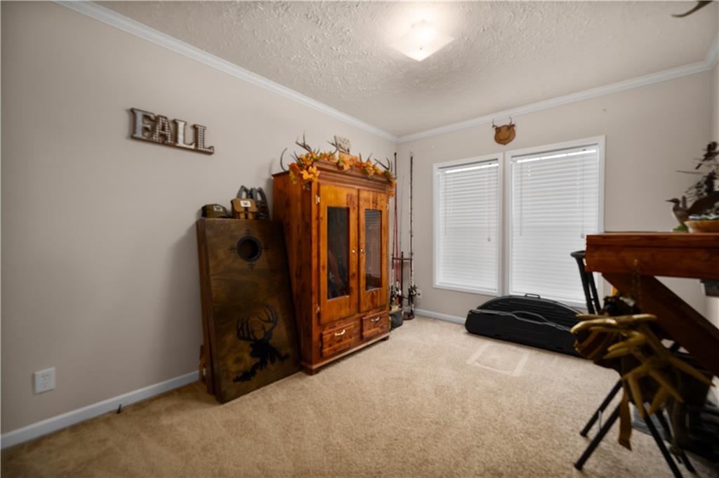 13015 Highway 118 Florien, LA 71429 - Photo 27 of 39