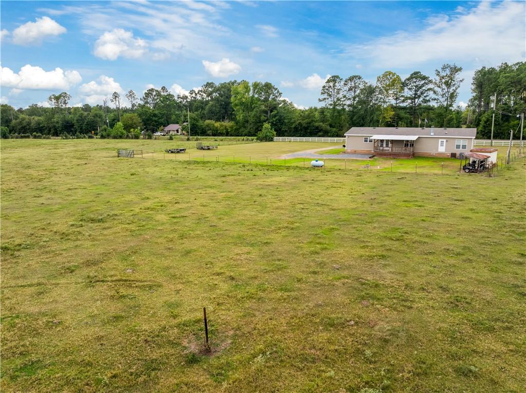 13015 Highway 118 Florien, LA 71429 - Photo 37 of 39