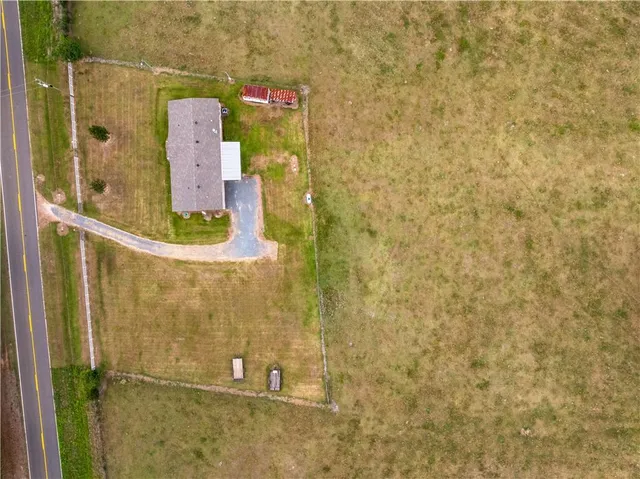 $210,000 | 13015 Highway 118, Florien, LA 71429