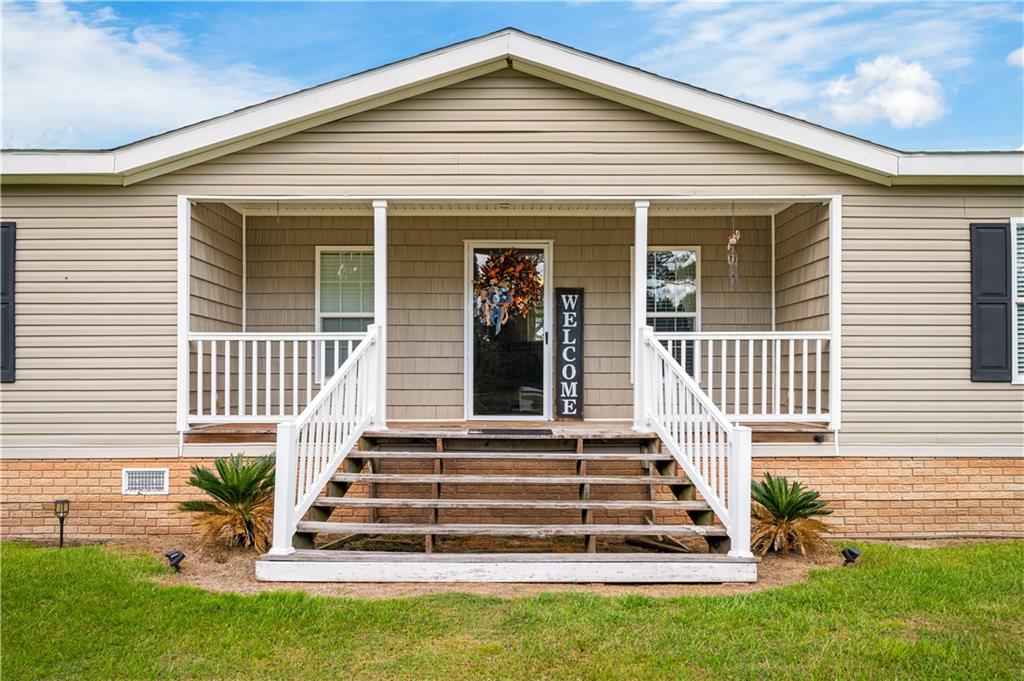 13015 Highway 118 Florien, LA 71429 - Photo 5 of 39