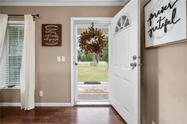 $210,000 | 13015 Highway 118, Florien, LA 71429