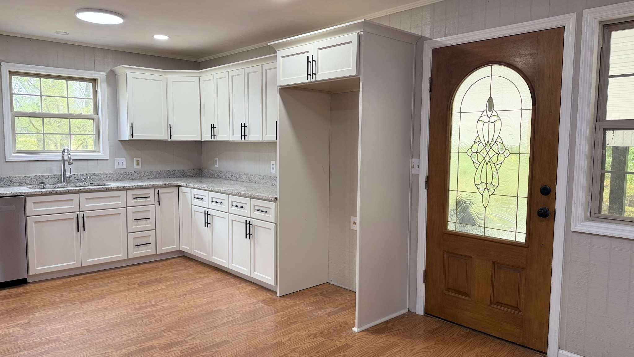 2327 Ovoca Road Tullahoma, TN 37388 - Photo 34 of 61 Gallery Image 34