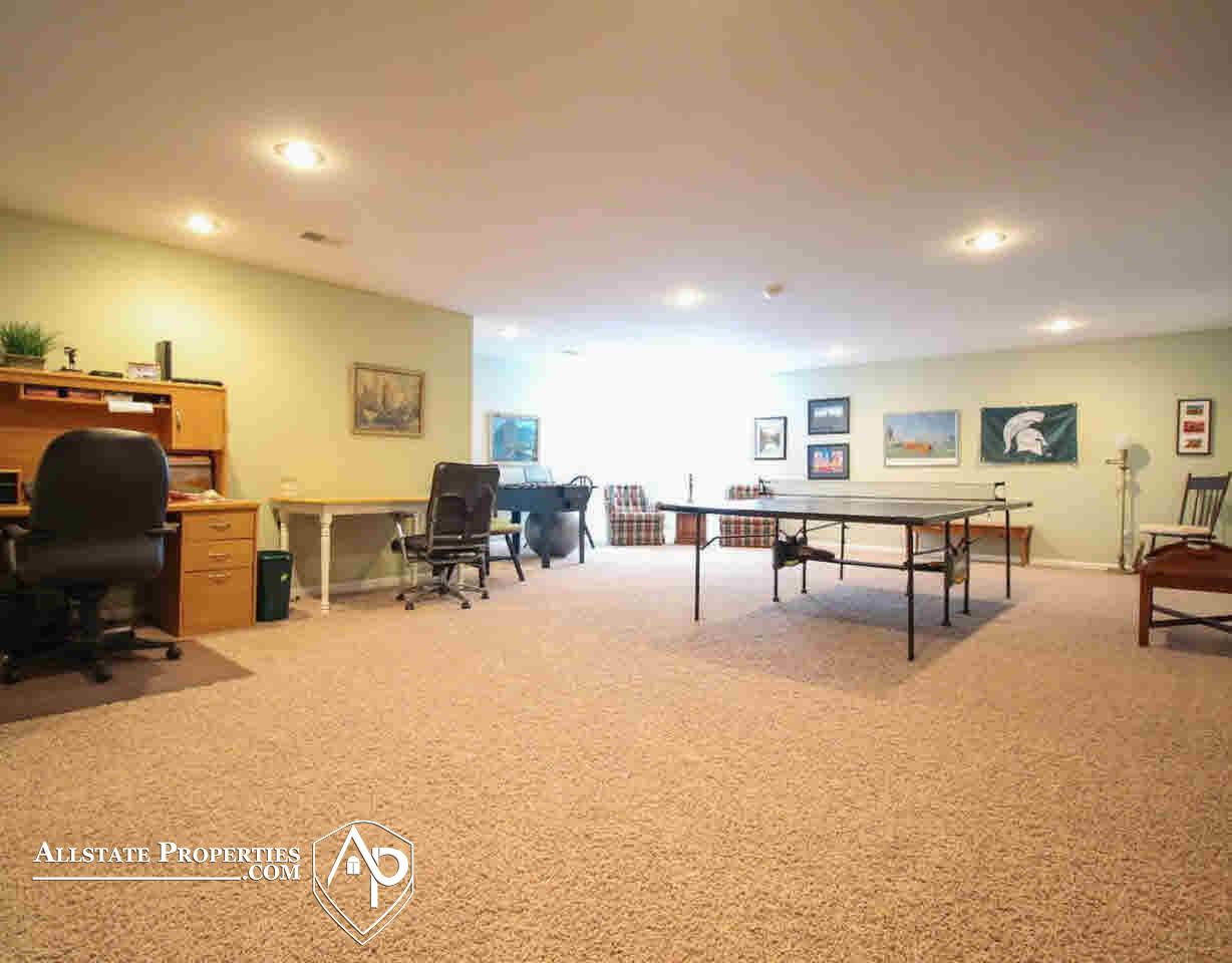 3388 North Gale Road Davison, MI 48423 - Photo 24 of 31 21347111-23.JPG