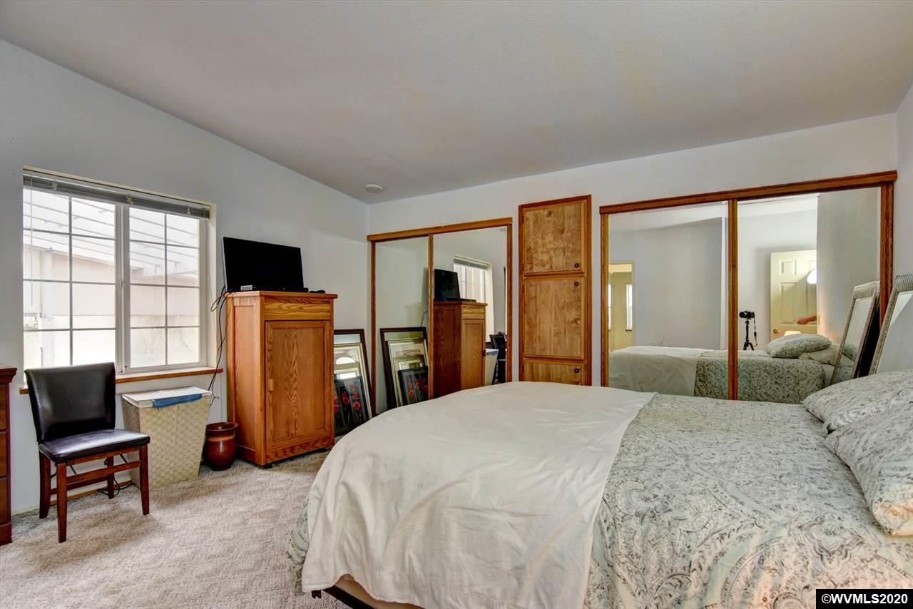 33125 White Oak Road, Unit 45 Corvallis, OR 97333 - Photo 28 of 33