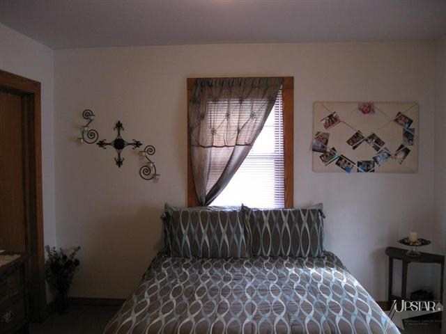 210 West Rugg Street Decatur, IN 46733 - Photo 8 of 13