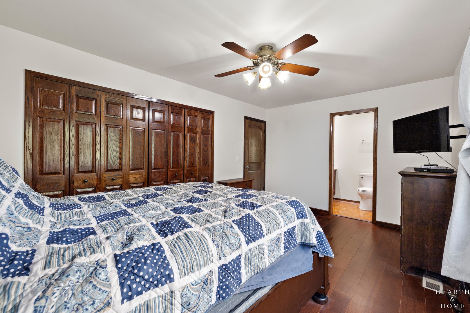 506 Old Hunt Road Fox River Grove, IL 60021 - Photo 21 of 46