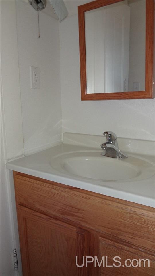 445 West Ridge Street Marquette, MI 49855 - Photo 22 of 43 Gallery Image 22