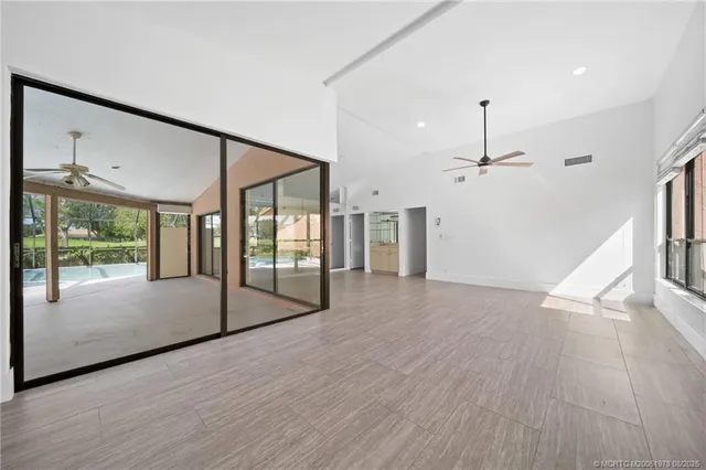 $3,600 | 2284 Southwest Spoonbill Drive, Palm City, FL 34990