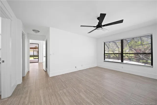 $3,600 | 2284 Southwest Spoonbill Drive, Palm City, FL 34990