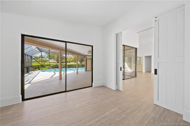 $3,600 | 2284 Southwest Spoonbill Drive, Palm City, FL 34990