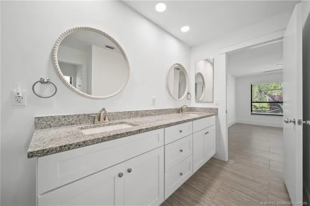 $3,600 | 2284 Southwest Spoonbill Drive, Palm City, FL 34990