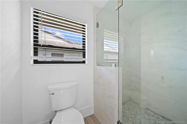 $3,600 | 2284 Southwest Spoonbill Drive, Palm City, FL 34990