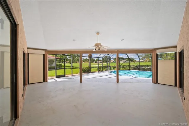 $3,600 | 2284 Southwest Spoonbill Drive, Palm City, FL 34990